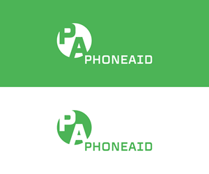 Logo Design by tamaraka