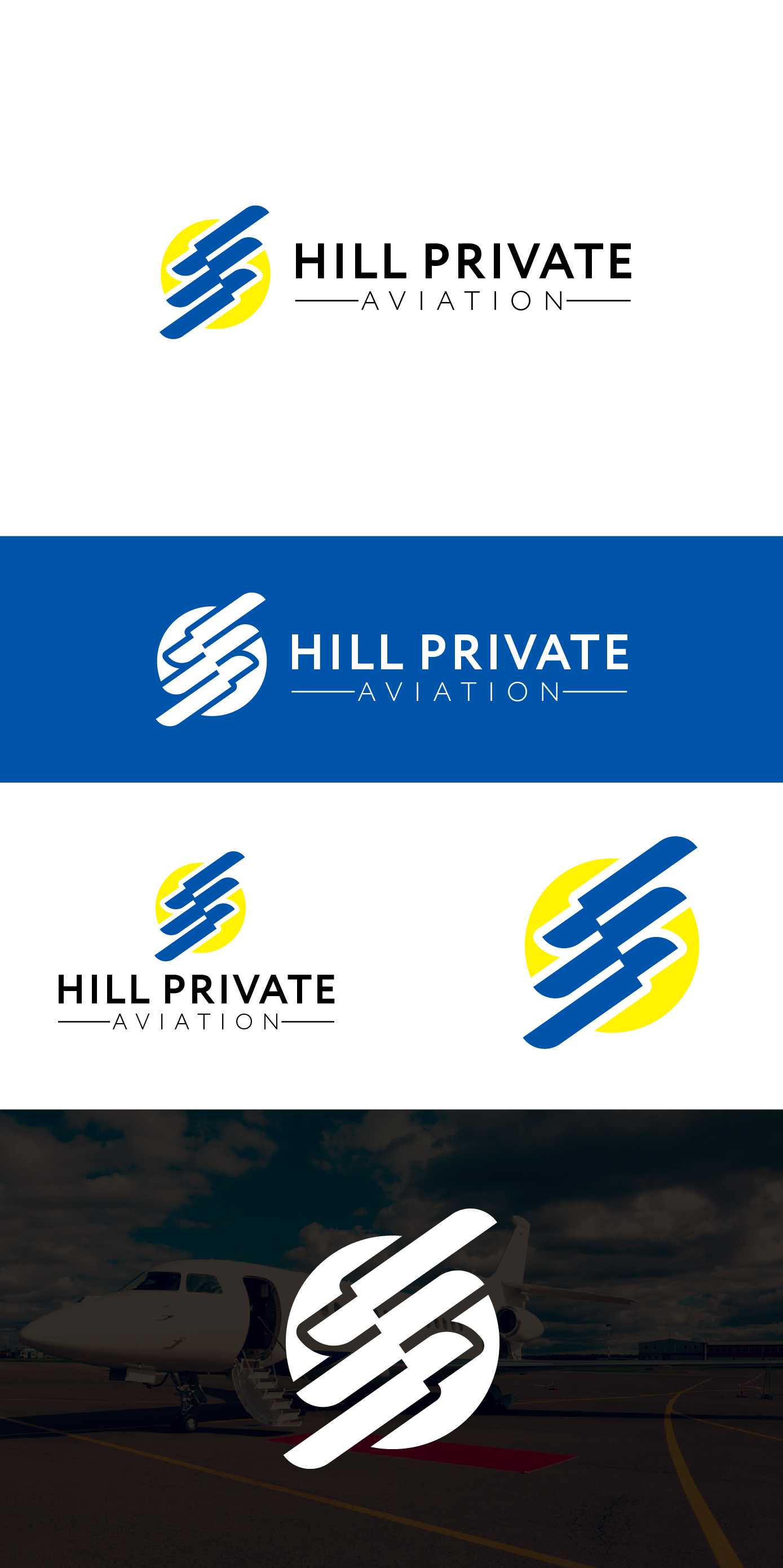 Diseño de Logo por VisionCraft para Phone Aid | Diseño #30979986