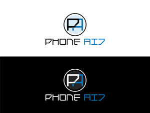 Logo Design by Touseen