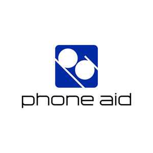 Logo Design by AleeD