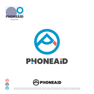 Logo Design by acbvision