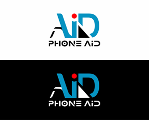 Logo Design by Basir "Amini"