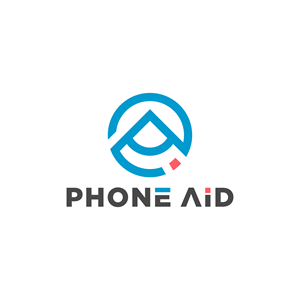 Logo Design by Artine™