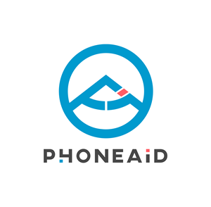 Logo Design by anemidesign