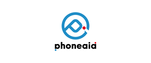 Logo-Design von pa2pat für Phone Aid | Design #30971363