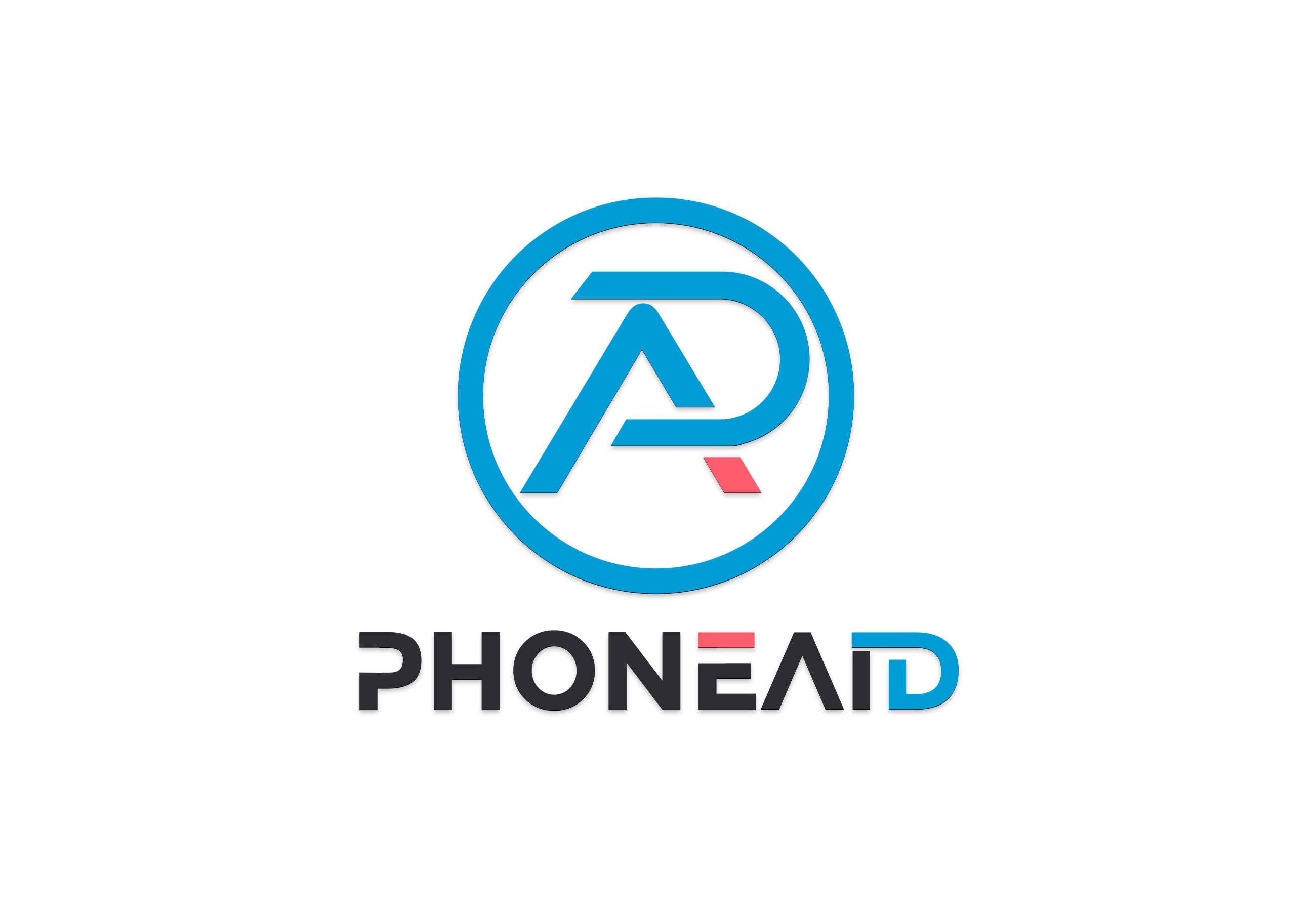 Logo-Design von upworkboy73 für Phone Aid | Design #30980198