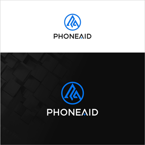 Logo Design by maxeff7