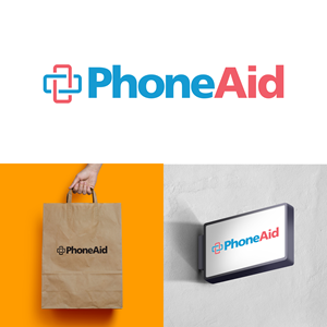 Logo Design by smallroommedia 2