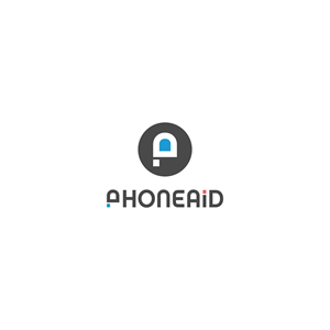 Logo Design by KINETIK™