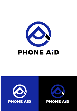 Logo Design by ben@rt