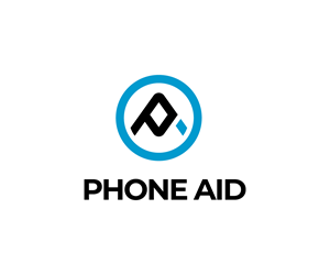 Logo-Design von _Asadancs für Phone Aid | Design: #30967128