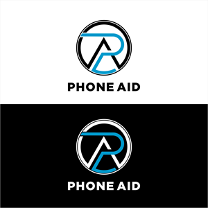 Diseño de Logo por Manggalaraja para Phone Aid | Diseño: #30969533
