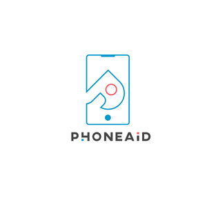 Logo Design by ShinnX