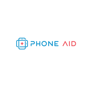 Logo-Design von geni für Phone Aid | Design #30964528