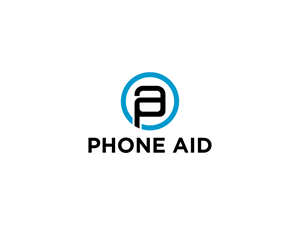 Logo-Design von BNdesigner für Phone Aid | Design: #30967880