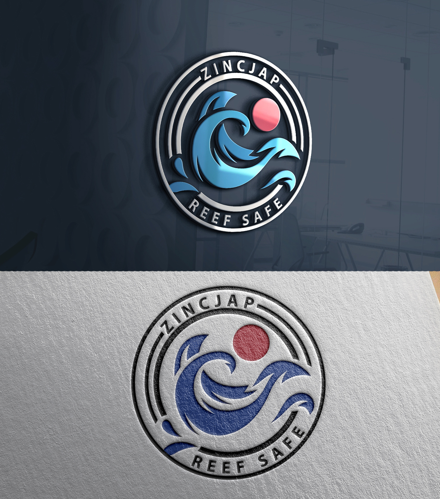 Diseño de Logo por 24ksunny para este proyecto | Diseño #30966291