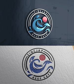 Logo Design by 24ksunny for this project | Design: #30966291