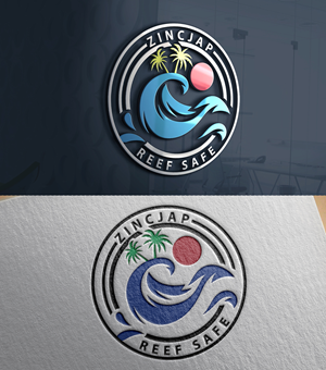 Logo Design by 24ksunny for this project | Design: #30970688