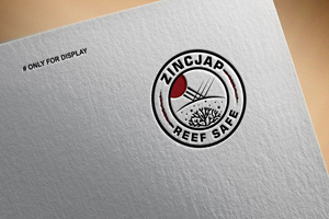 Logo Design by jonkonrad for this project | Design: #30969876