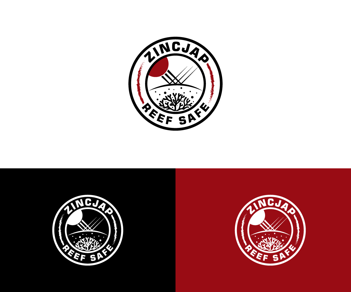 Diseño de Logo por jonkonrad para este proyecto | Diseño #30969877