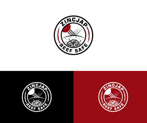 Logo Design by jonkonrad for this project | Design: #30969877