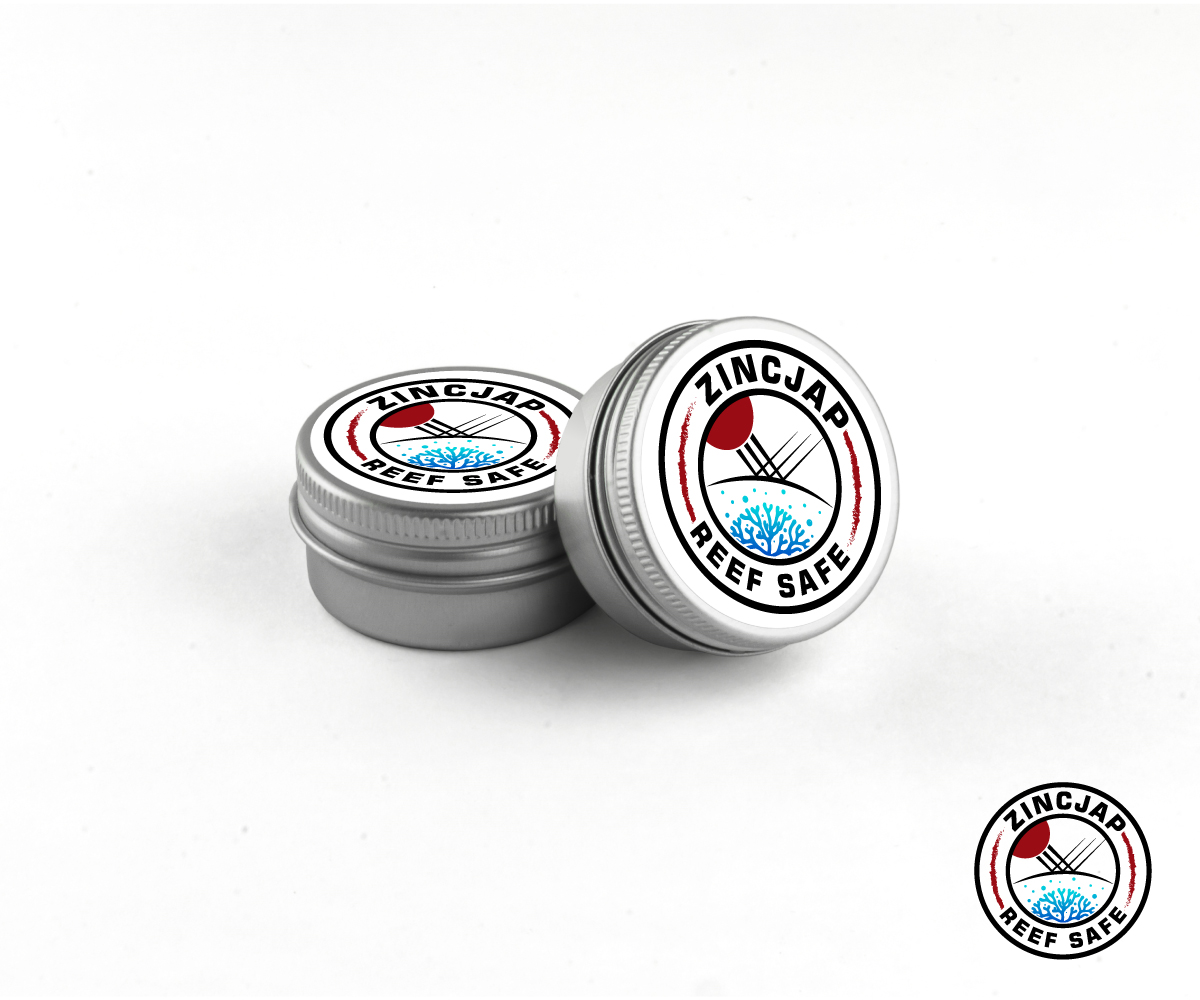 Logo Design by jonkonrad for this project | Design #30970269