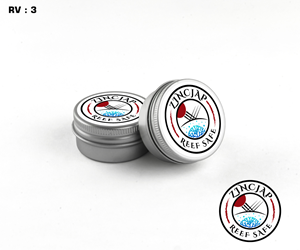 Logo Design by jonkonrad for this project | Design: #30983287