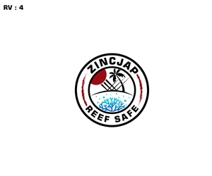 Logo Design by jonkonrad for this project | Design: #31037934