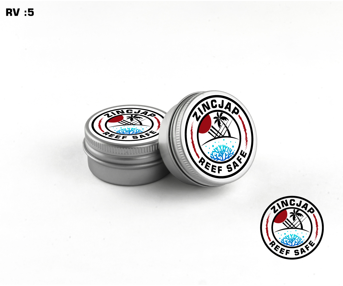 Logo Design by jonkonrad for this project | Design: #31038236