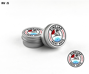 Logo Design by jonkonrad for this project | Design: #31038236