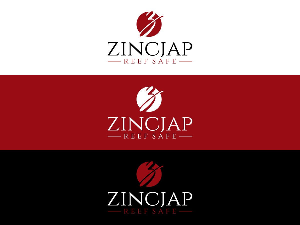 Logo Design by 439 Creations for this project | Design #30966686