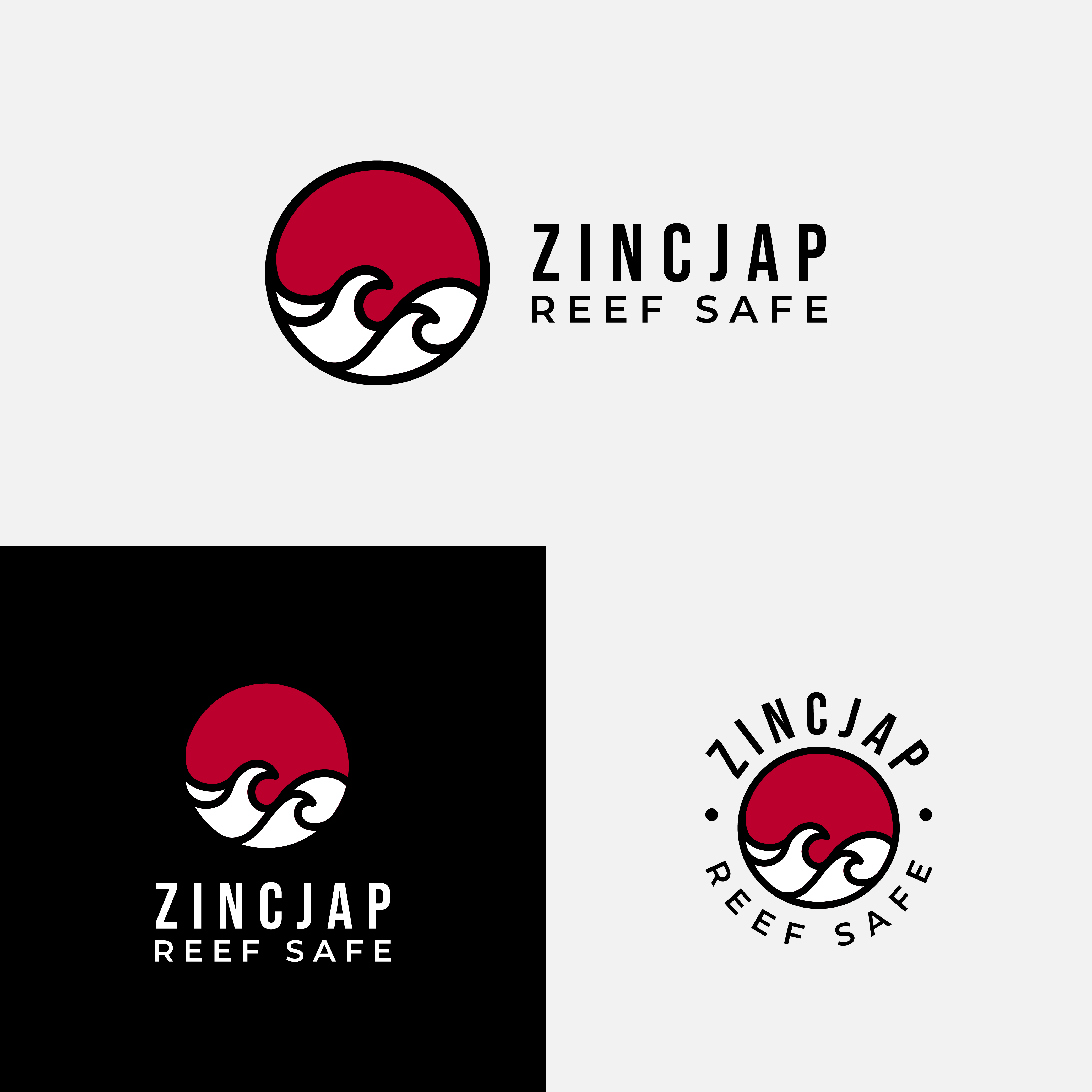 Logo Design by Choiresia.id for this project | Design #30966630