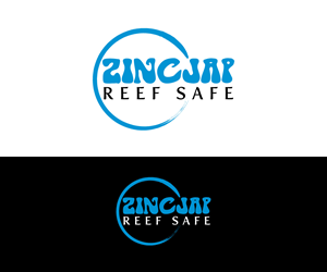 Logo Design by Kavth for this project | Design: #31015390