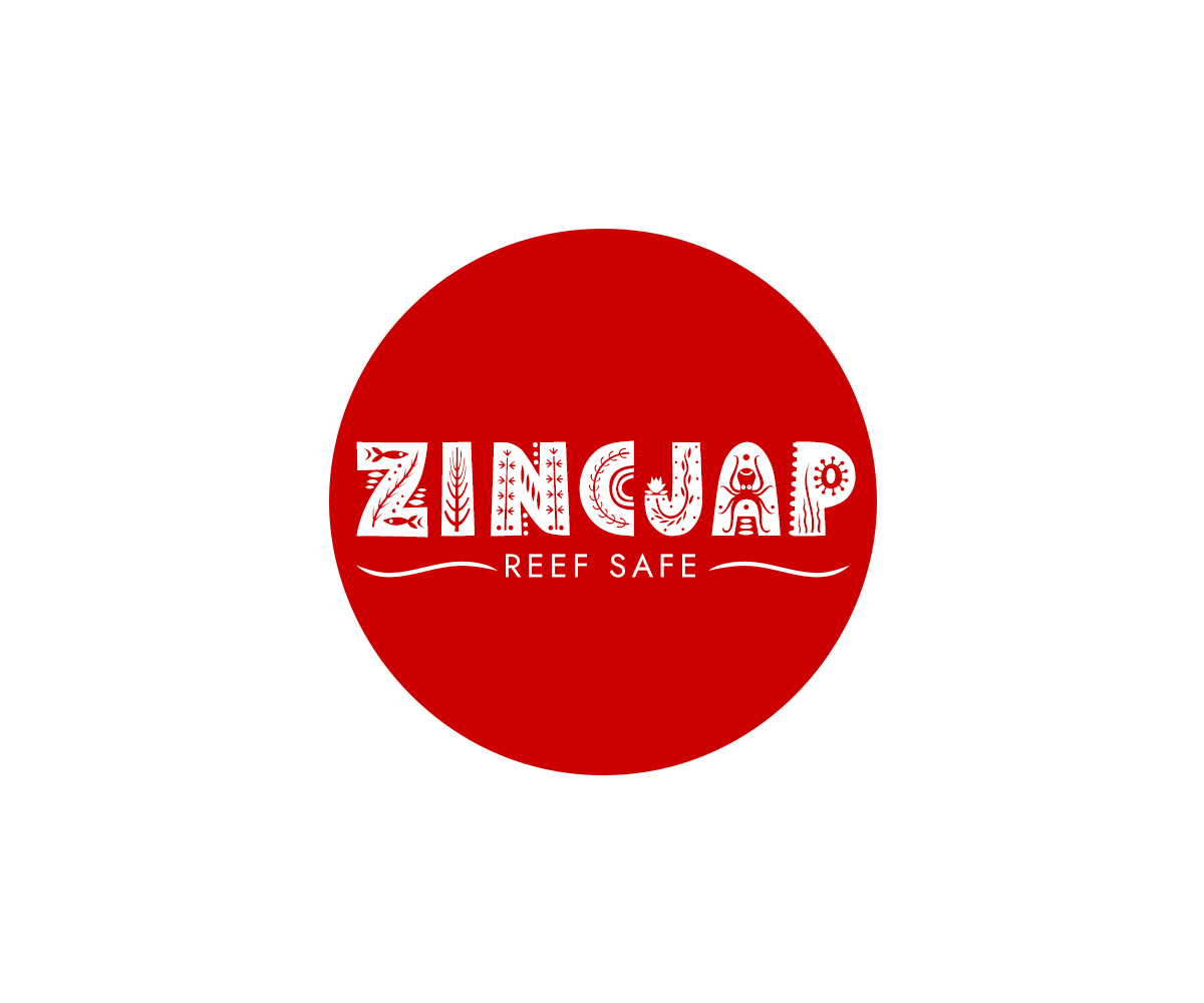 Logo Design by NancyTan for this project | Design #31005198