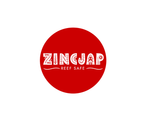 Logo Design by NancyTan for this project | Design: #31005198