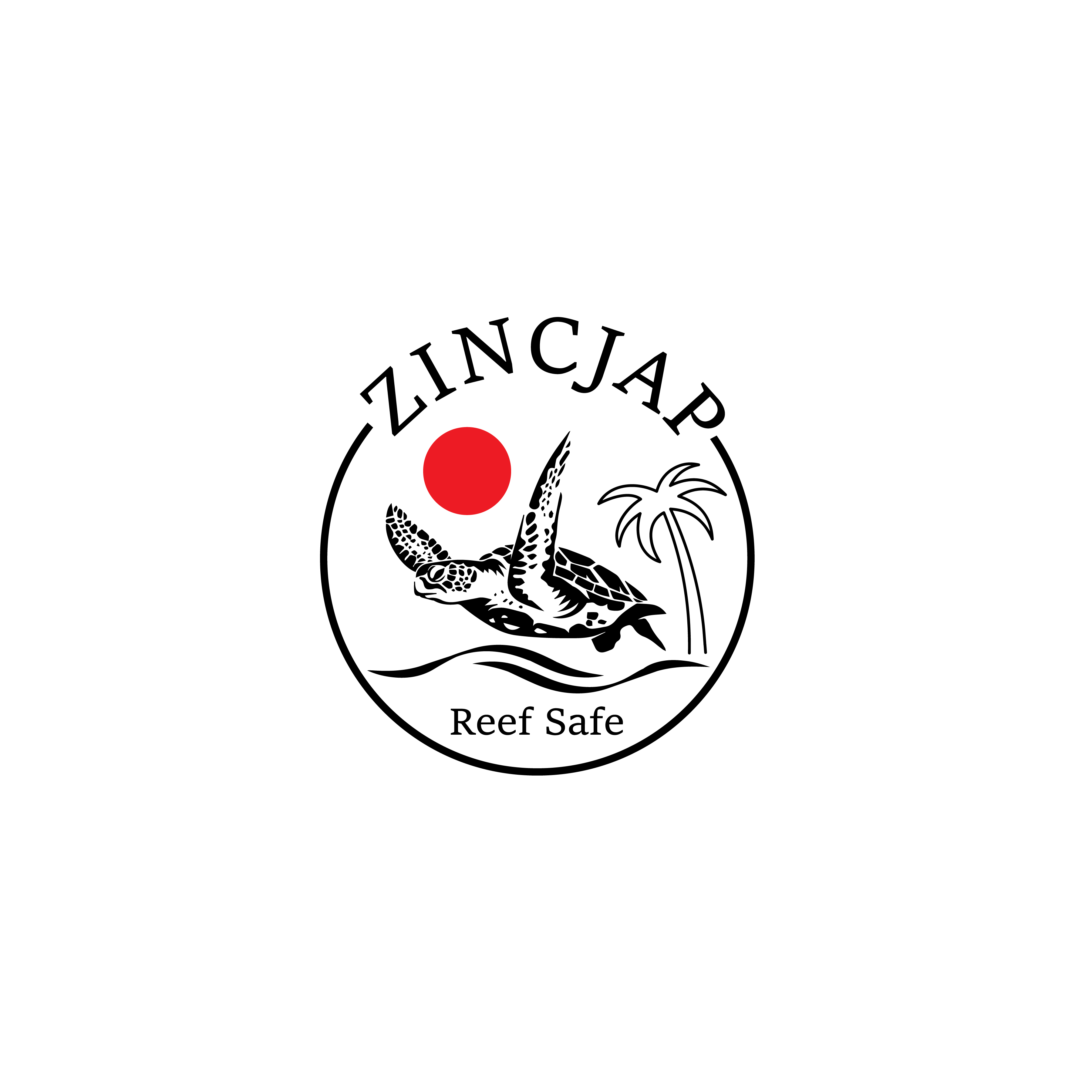 Logo Design by Designer Nayem for this project | Design #30970441