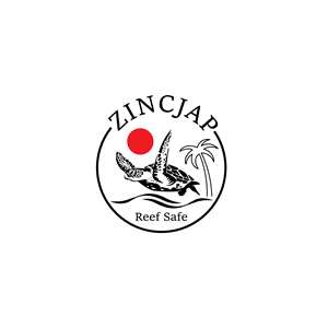 Logo Design by Designer Nayem for this project | Design: #30970441