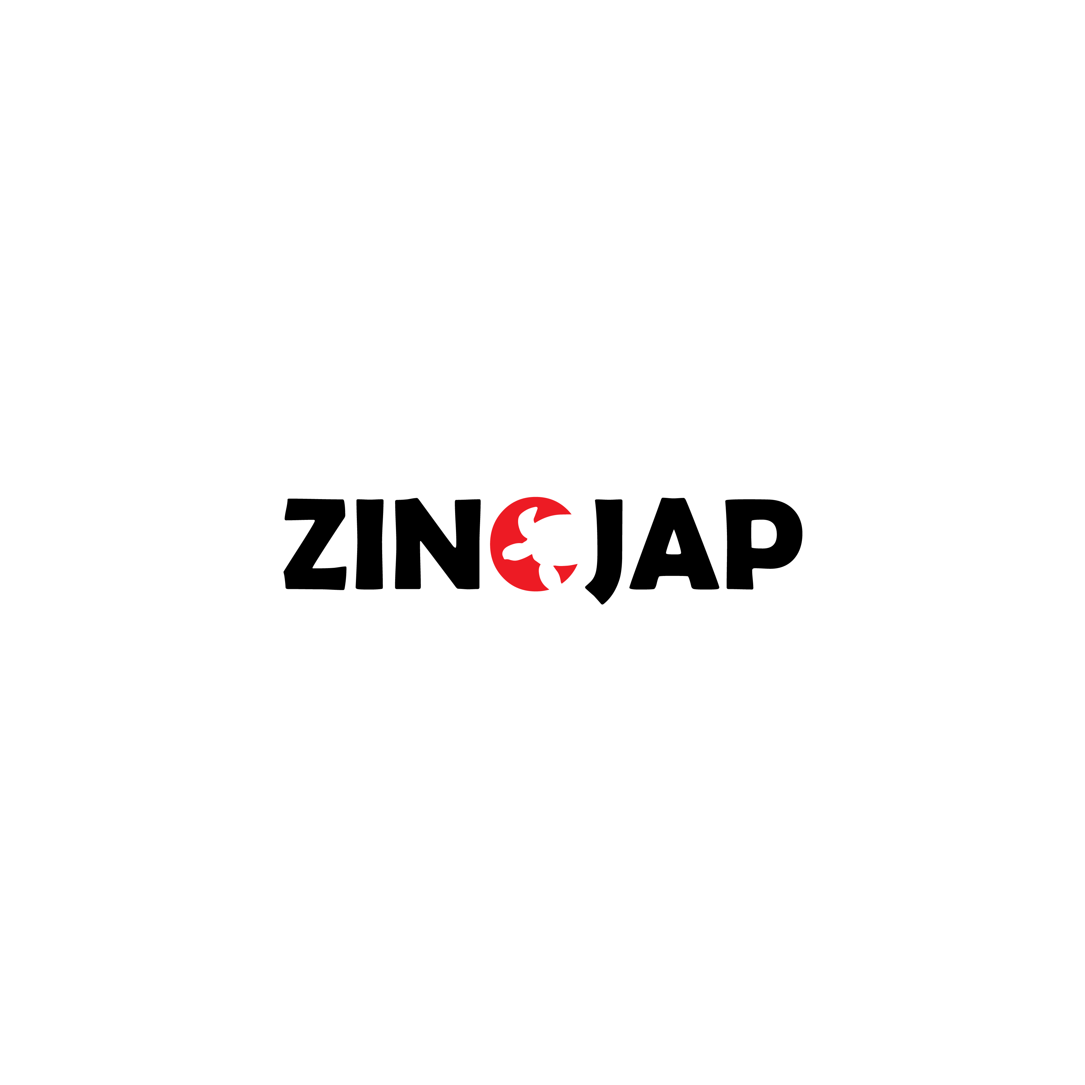 Logo Design by Designer Nayem for this project | Design #30983549