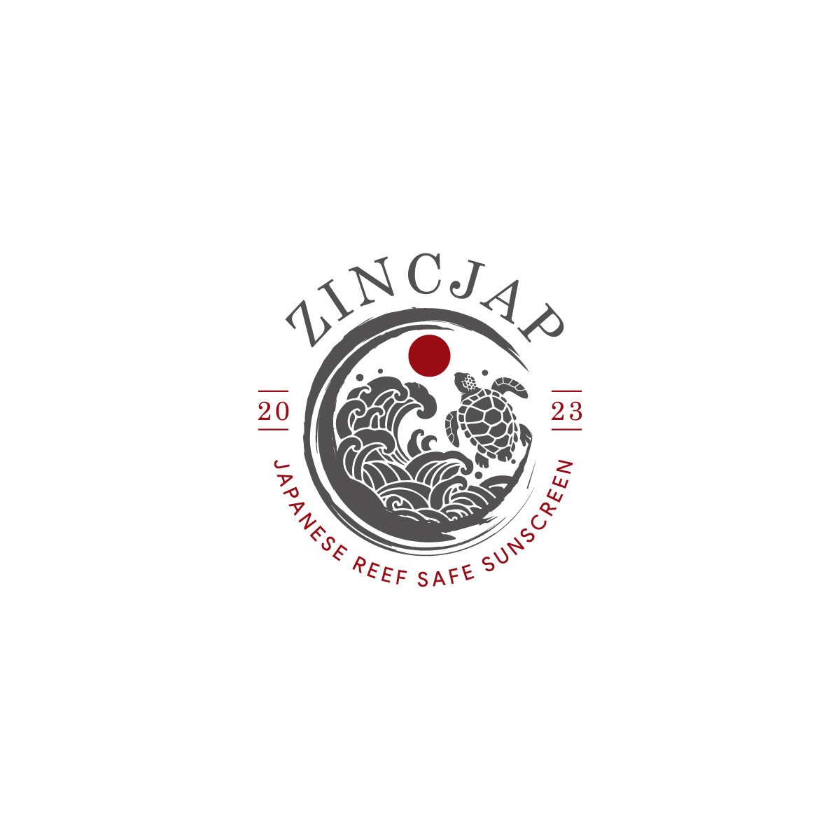 Logo Design by GOLDENCROWN for this project | Design #30969388