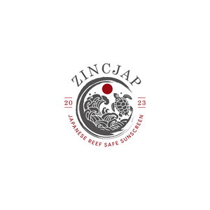 Logo Design by GOLDENCROWN for this project | Design: #30969388