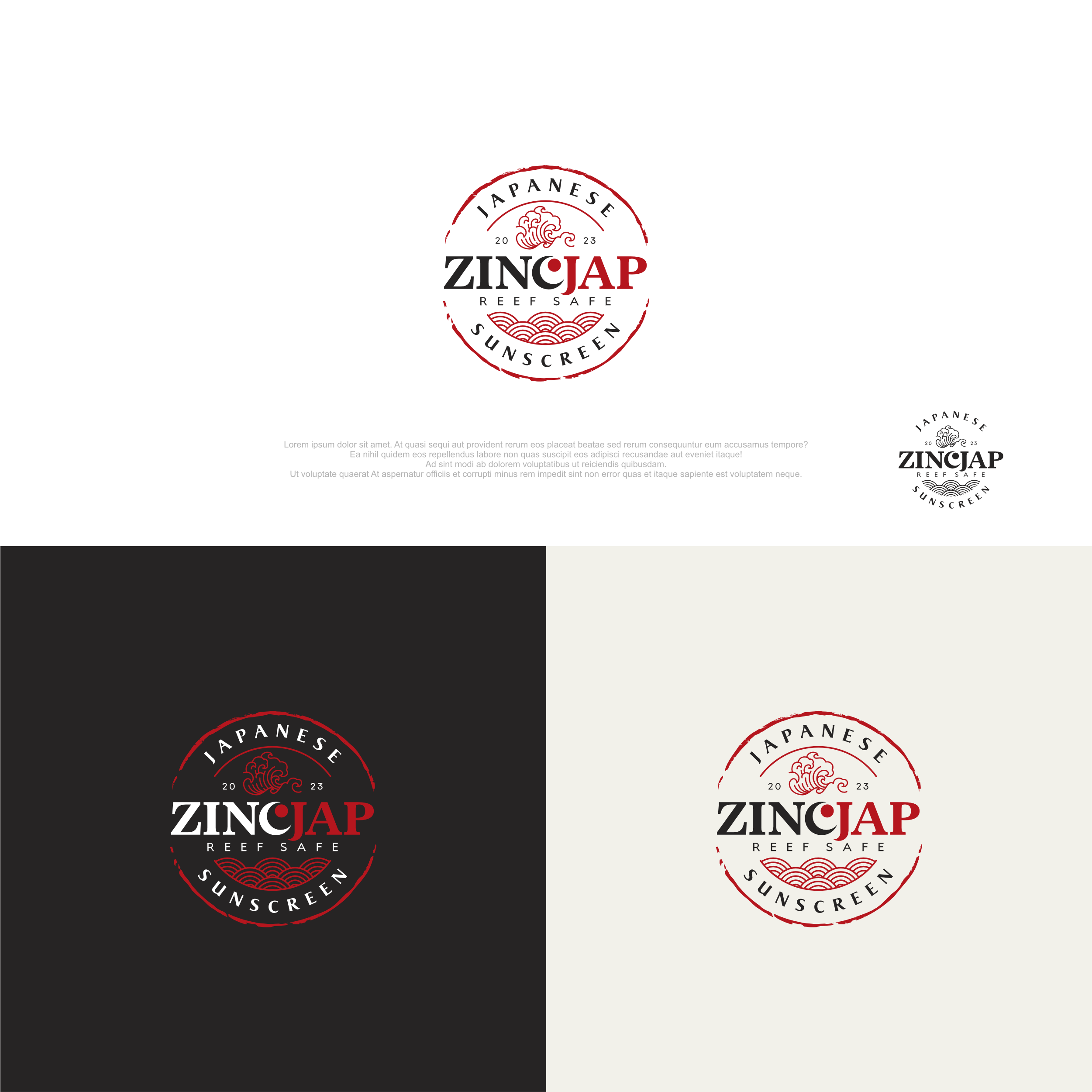 Design de Logo par YNCK pour ce projet | Design #30966369