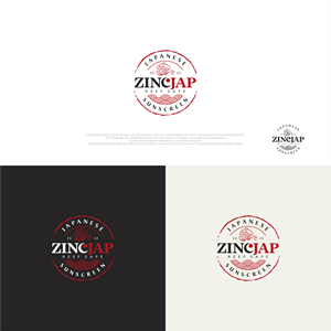 Design de Logo par YNCK pour ce projet | Design #30966369