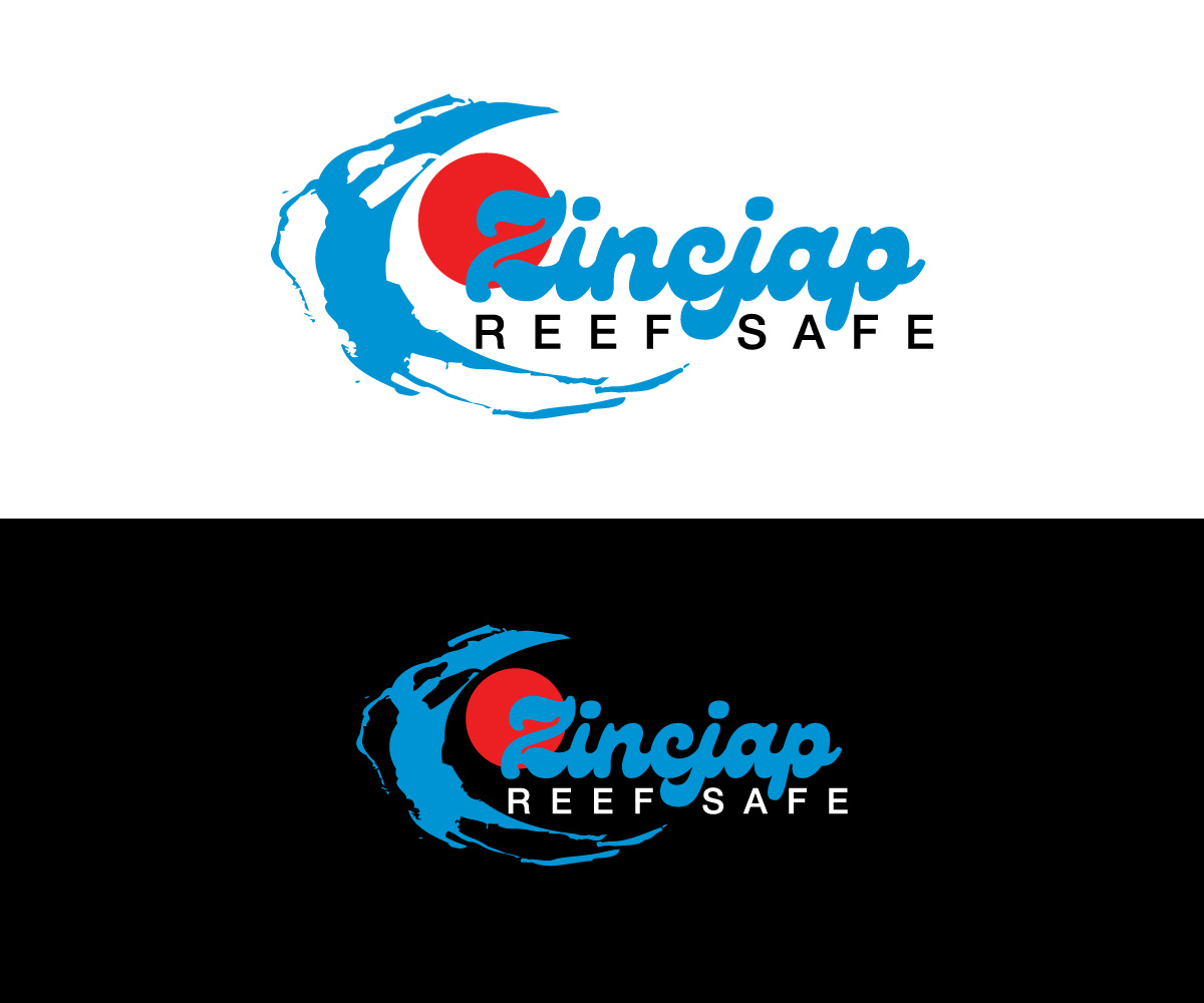 Logo Design by RaKu 2 for this project | Design #31016978