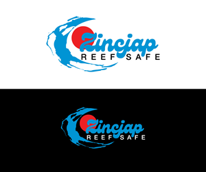 Logo Design by RaKu 2 for this project | Design: #31016978