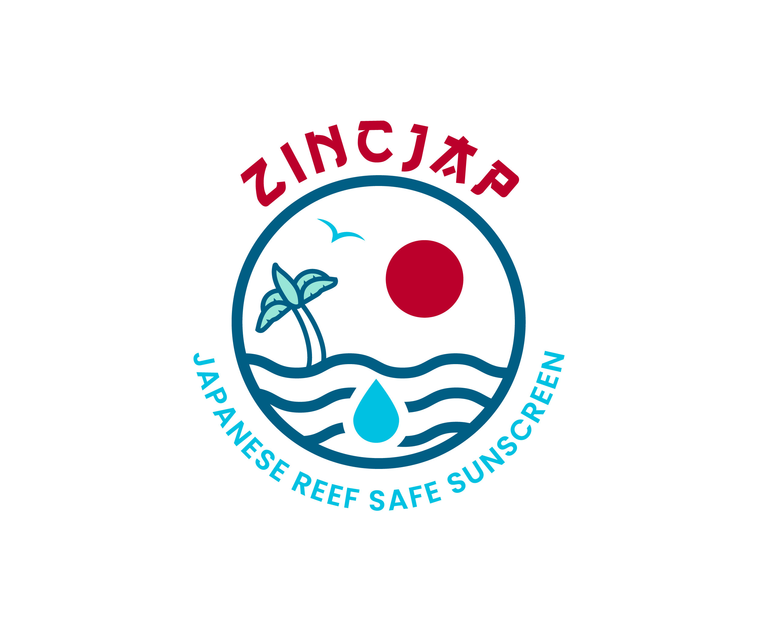 Design de Logo par onydesign1 pour ce projet | Design #31010000