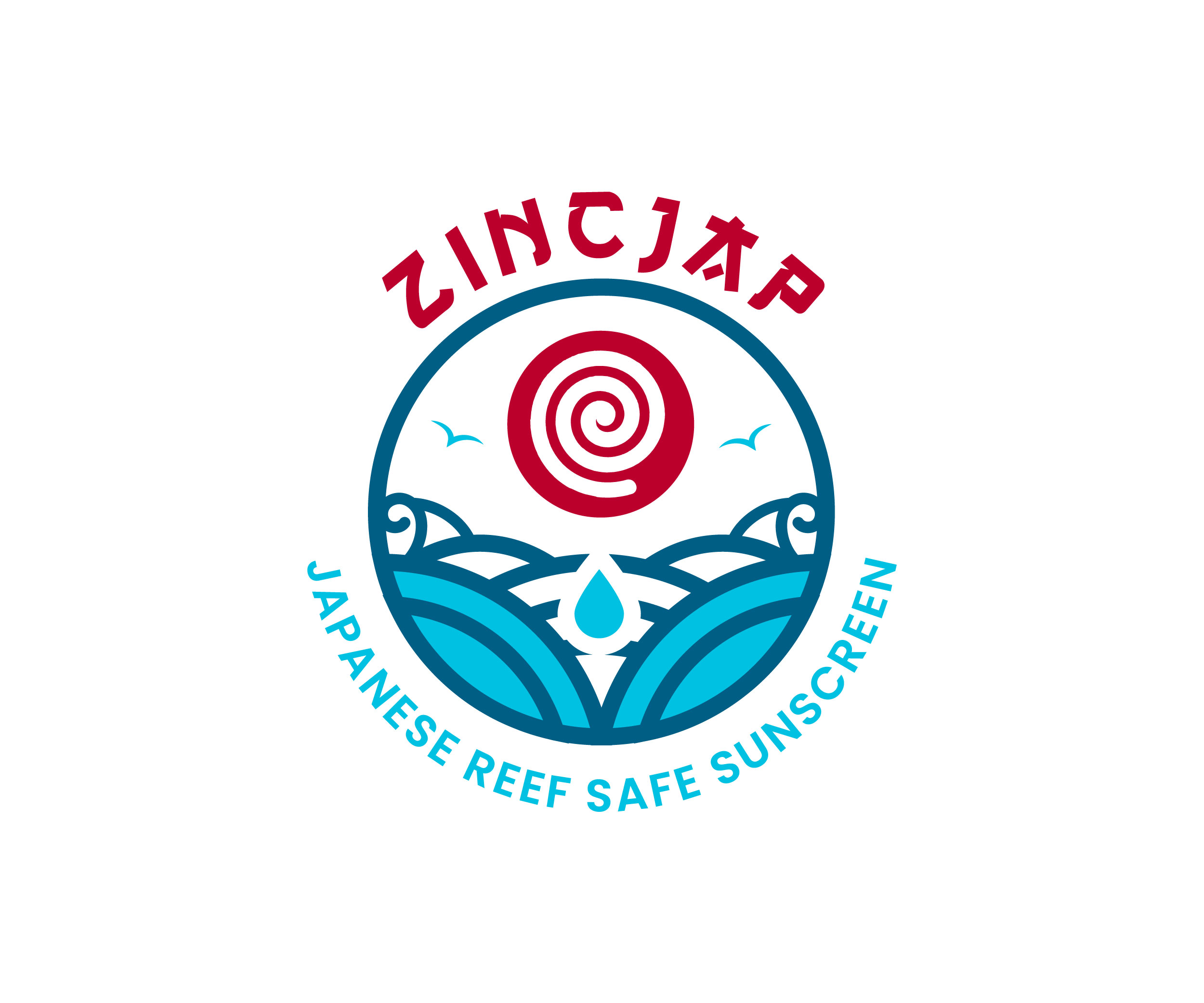 Logo Design by onydesign1 for this project | Design #31010175