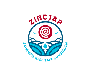 Logo Design by onydesign1 for this project | Design: #31010175