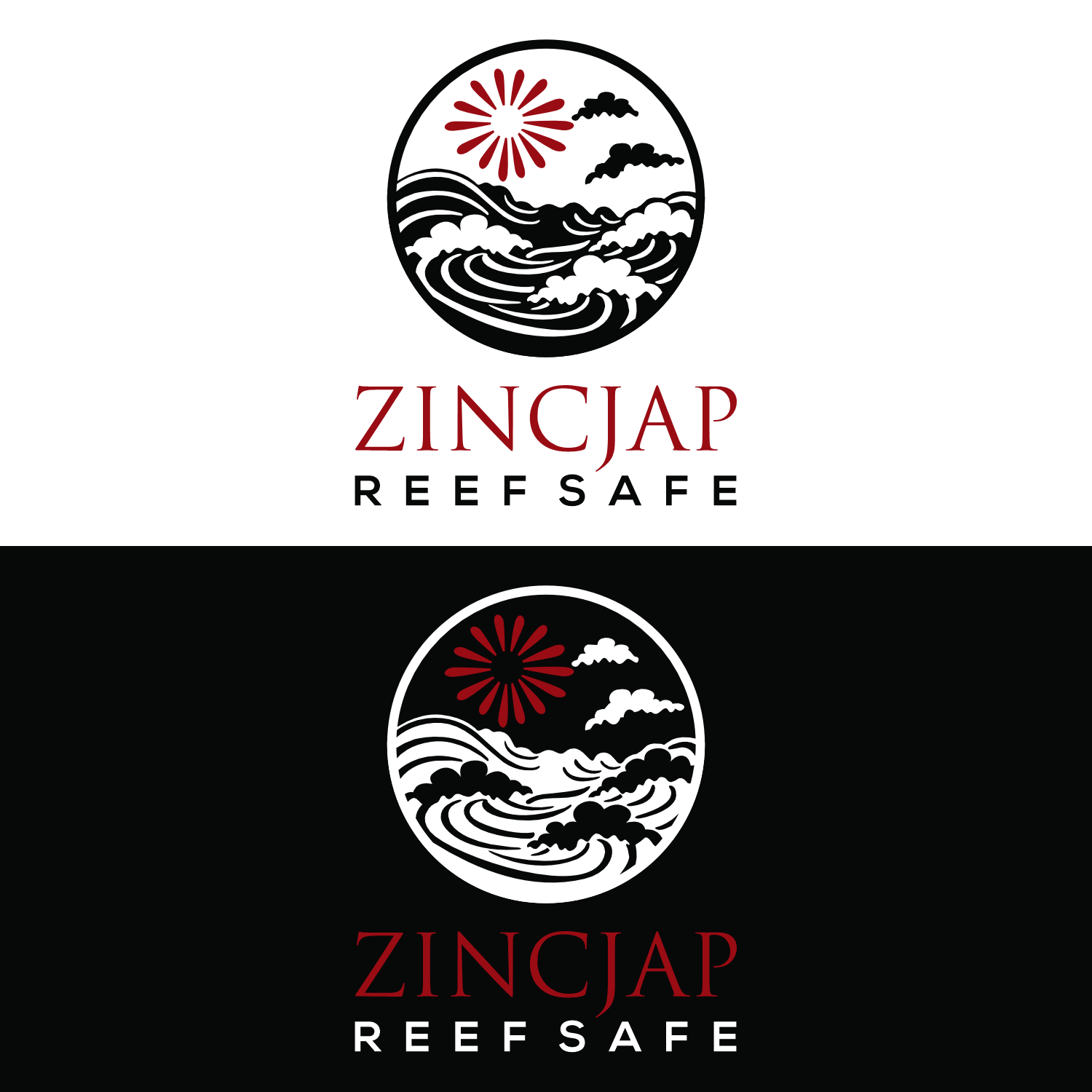 Logo Design by Dalang Design for this project | Design #30970078
