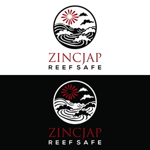 Logo Design by Dalang Design for this project | Design: #30970078