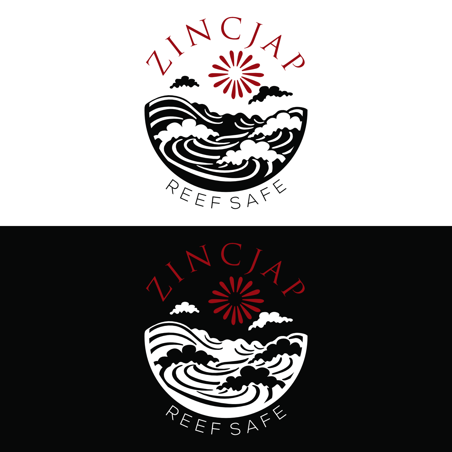 Logo Design by Dalang Design for this project | Design #30970079